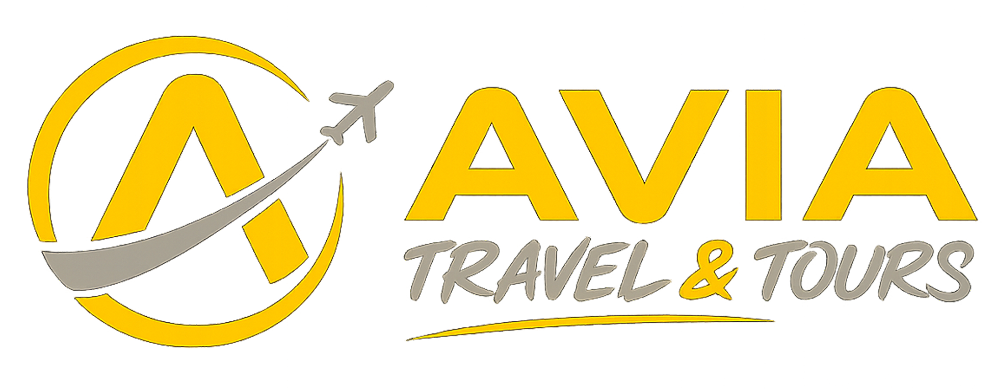 Trips to France — accredited operator
